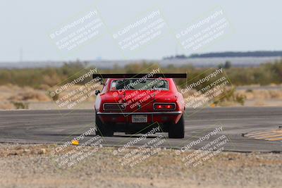media/Jan-28-2024-SCCA SD (Sun) [[95d197e79e]]/1-Advanced Group/Session 3 Turn 2/